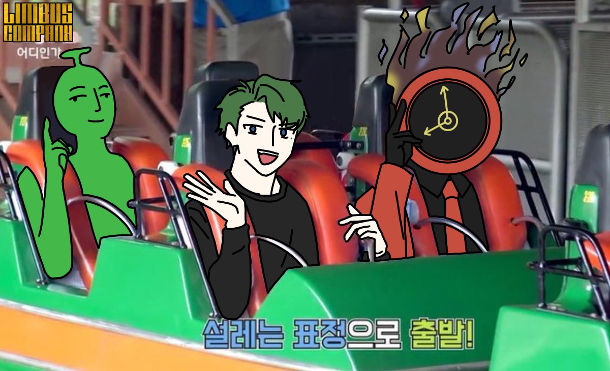 cho_mac_'s tweet photo. #BoungX3_Art https://t.co/EY5qY5wLyF