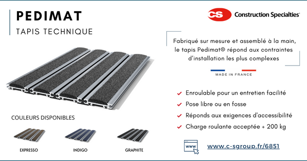 CS France tweet media