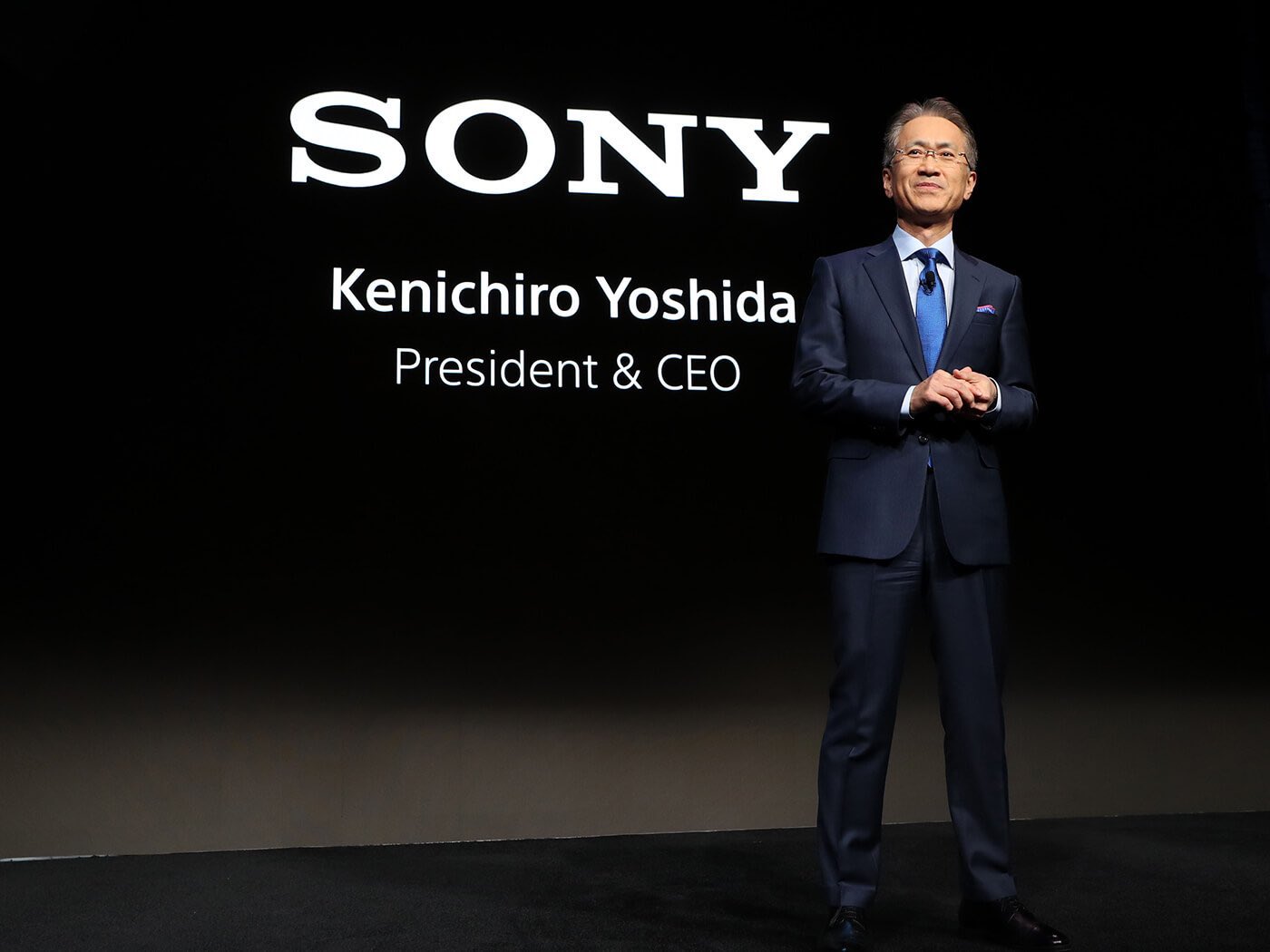 CEO 最高経営責任者　初版　未使用品 🅾️🔺️◻✖ on X: 
