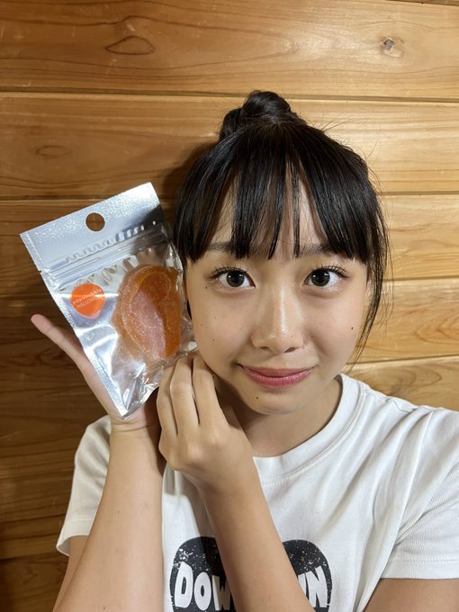 Twitterのコスプレ画像19