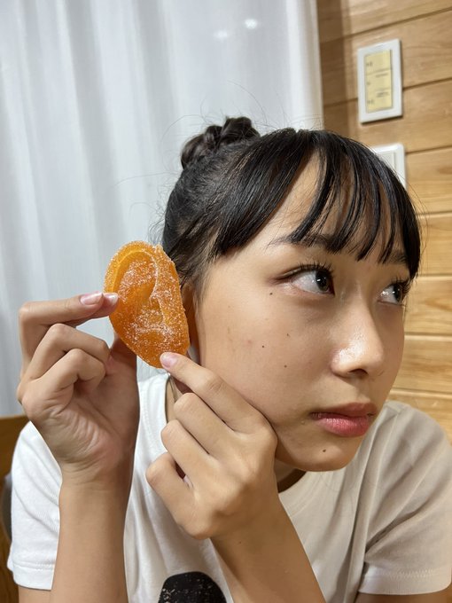 Twitterのコスプレ画像20