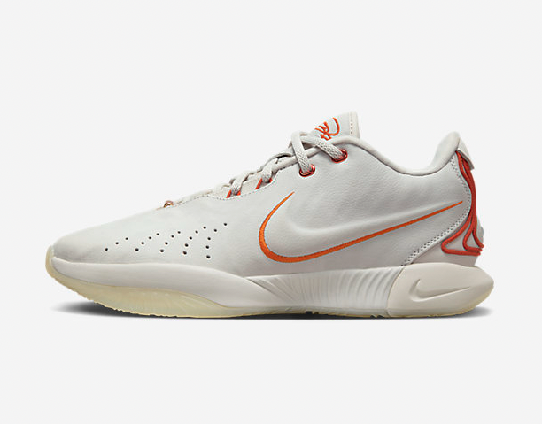 SOLELINKS's tweet photo. Ad: Dropped via Scheels
Nike LeBron 21 'Akoya'
=> https://t.co/3jmhYt1MRt https://t.co/dBOhXlzgoj