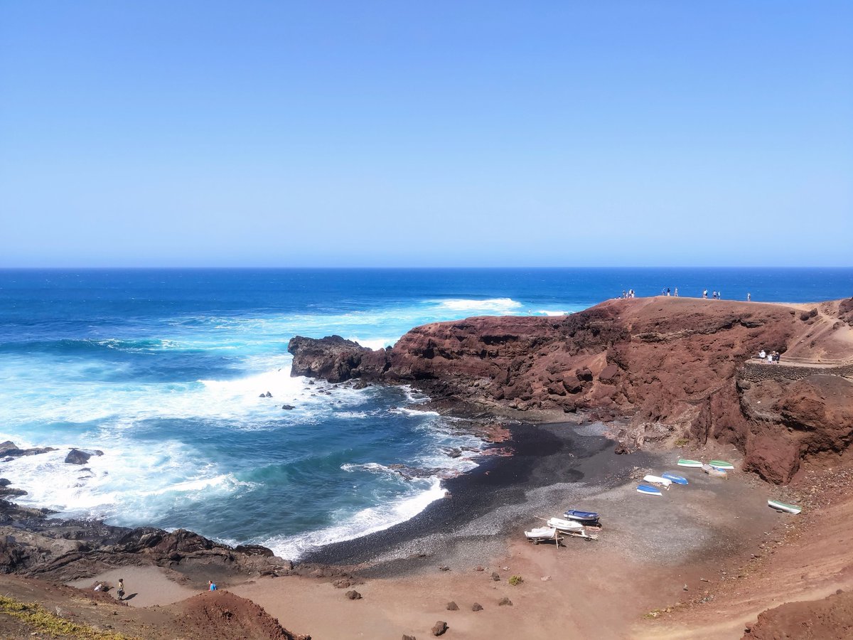 Poste ein Bild aus deiner Galerie zum Thema Meerliebe🤗