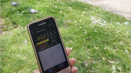 Eduard Puig (@edu_puig) on Twitter photo Dins del programa RIS3CAT, des d'<a href="/accioclimatica/">Assemblea d'acció climàtica</a> s'engega una projecte de #ciènciaciutadana amb el desenvolupament d'una app per identificar i caracteritzar zones tranquil·les urbanes de la ma de <a href="/SciencefChange/">Science For Change</a>  fonseuropeus.gencat.cat/ca/ris3cat/203… Dins del programa RIS3CAT, des d'<a href="/accioclimatica/">Assemblea d'acció climàtica</a> s'engega una projecte de #ciènciaciutadana amb el desenvolupament d'una app per identificar i caracteritzar zones tranquil·les urbanes de la ma de <a href="/SciencefChange/">Science For Change</a>  fonseuropeus.gencat.cat/ca/ris3cat/203…