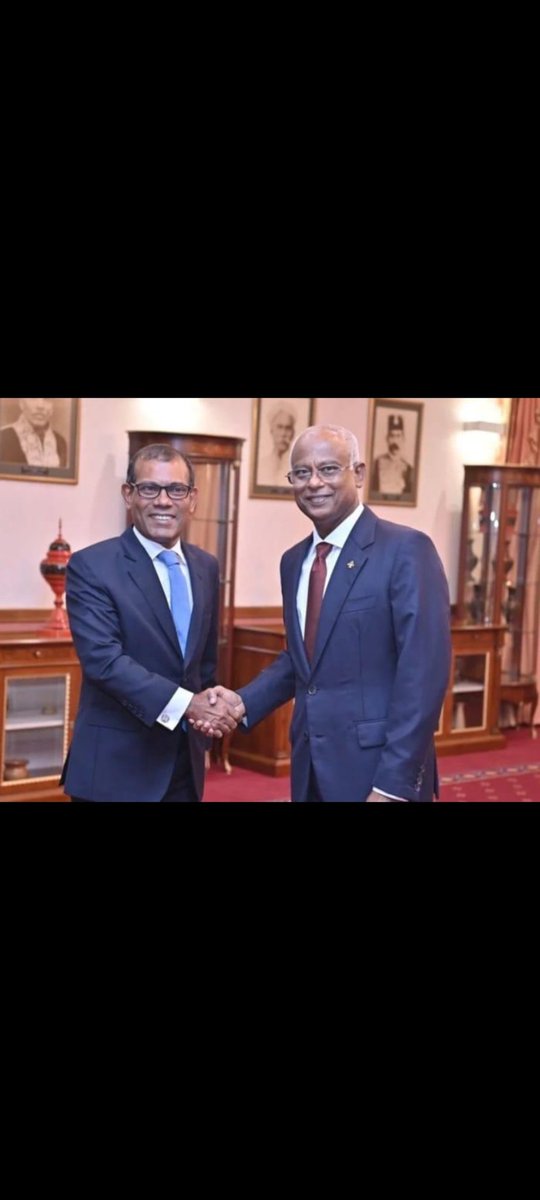 laylax188's tweet photo. Today, MDP reaffirms its unity and determination on the 30th September! 🌠 #IbuOk #IbuAslam2023 https://t.co/RpygBDSZO5
