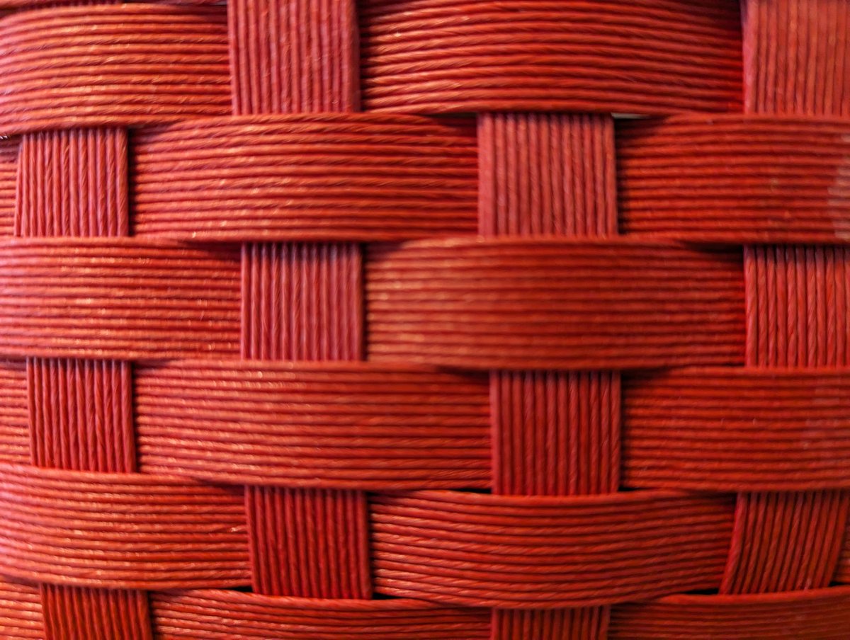 bashN_N's tweet image. #mathinreality