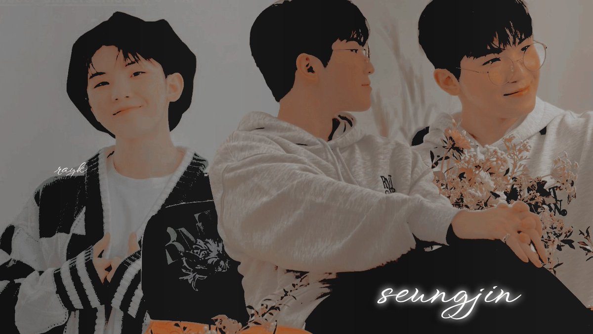 ⁫ ⁫ ⁫ 𝙻̲𝙴̲𝚇̲ ⁫ ⁫ ⁫ ╋━ ⁫ ⁫ ⁫ 𝓂𝑜𝑟𝑡𝑖𝑠 ⁫ ⁫ tweet media