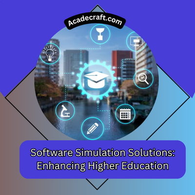 Jamesless1's tweet photo. Software simulation services offer increased benefits in higher education. Understand how these services are revolutionizing the education sector.
ReadMore: https://t.co/xN10YrdOf1
#software #softwareesimulation
#solutions https://t.co/25NKGrTiAB
