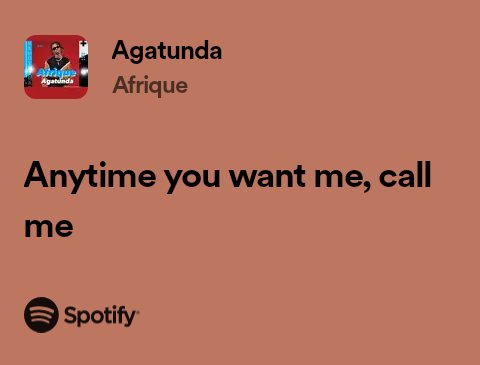 OnefireAlly's tweet image. open.spotify.com/track/0BY64GXD…