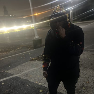 Why_So_Hype's tweet photo. #NewProfilePic https://t.co/yNp613uF0N
