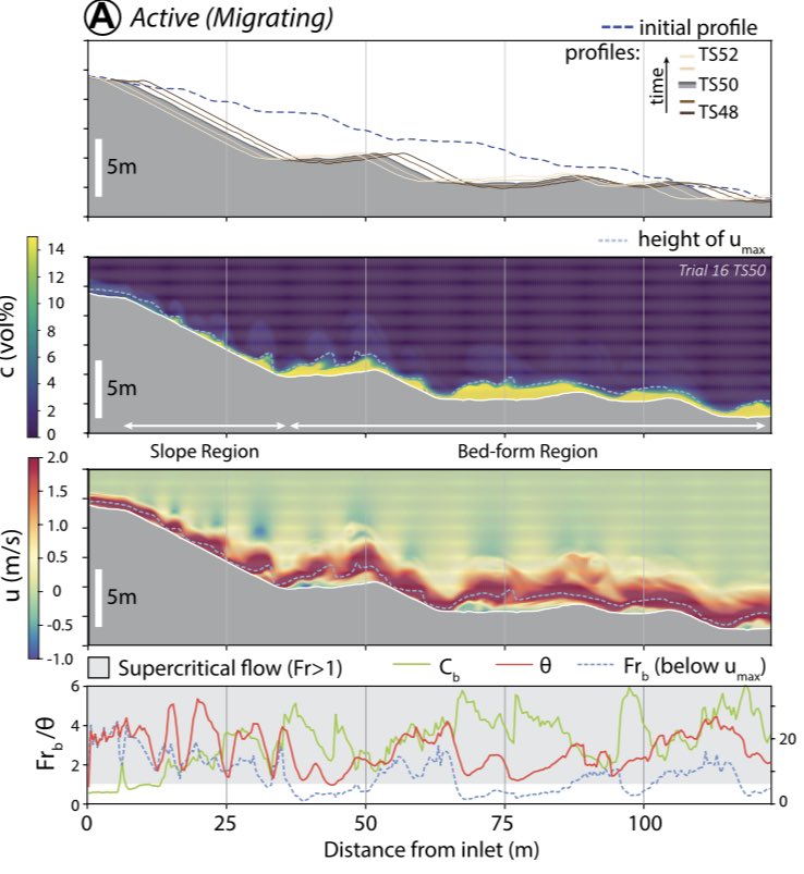 Mike Clare tweet media