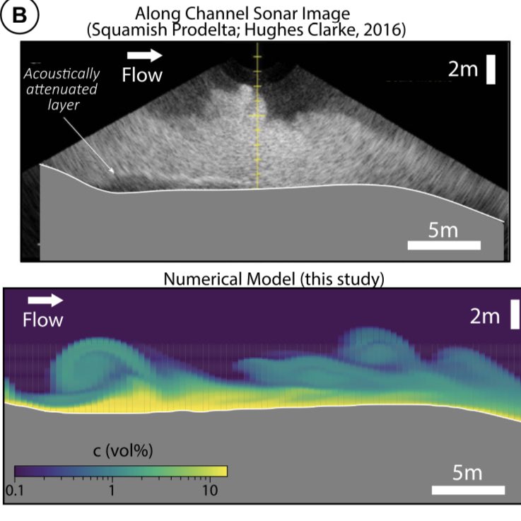 Mike Clare tweet media