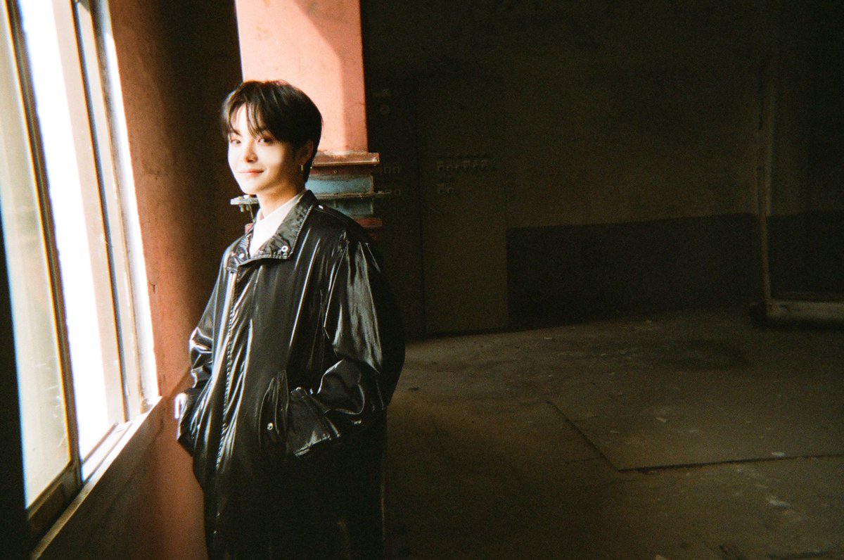 Treasure Weverse ID | on rest. tweet media
