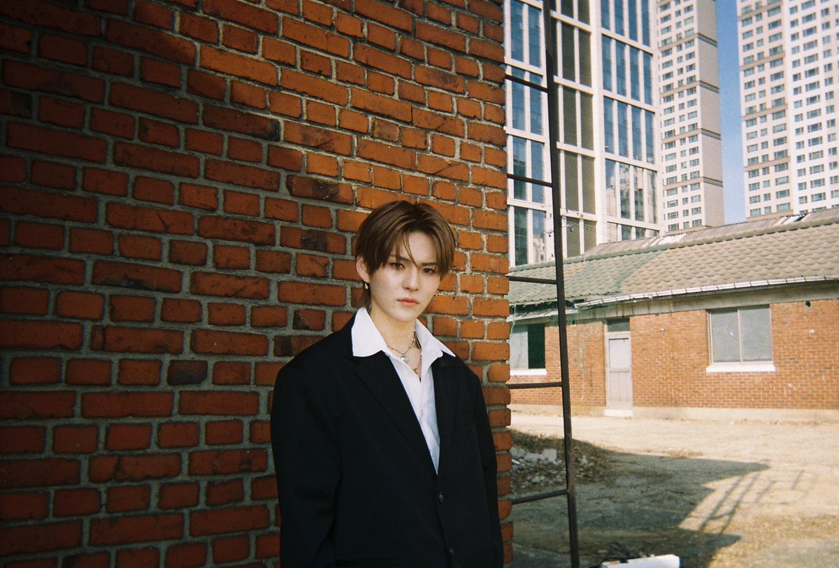Treasure Weverse ID | on rest. tweet media