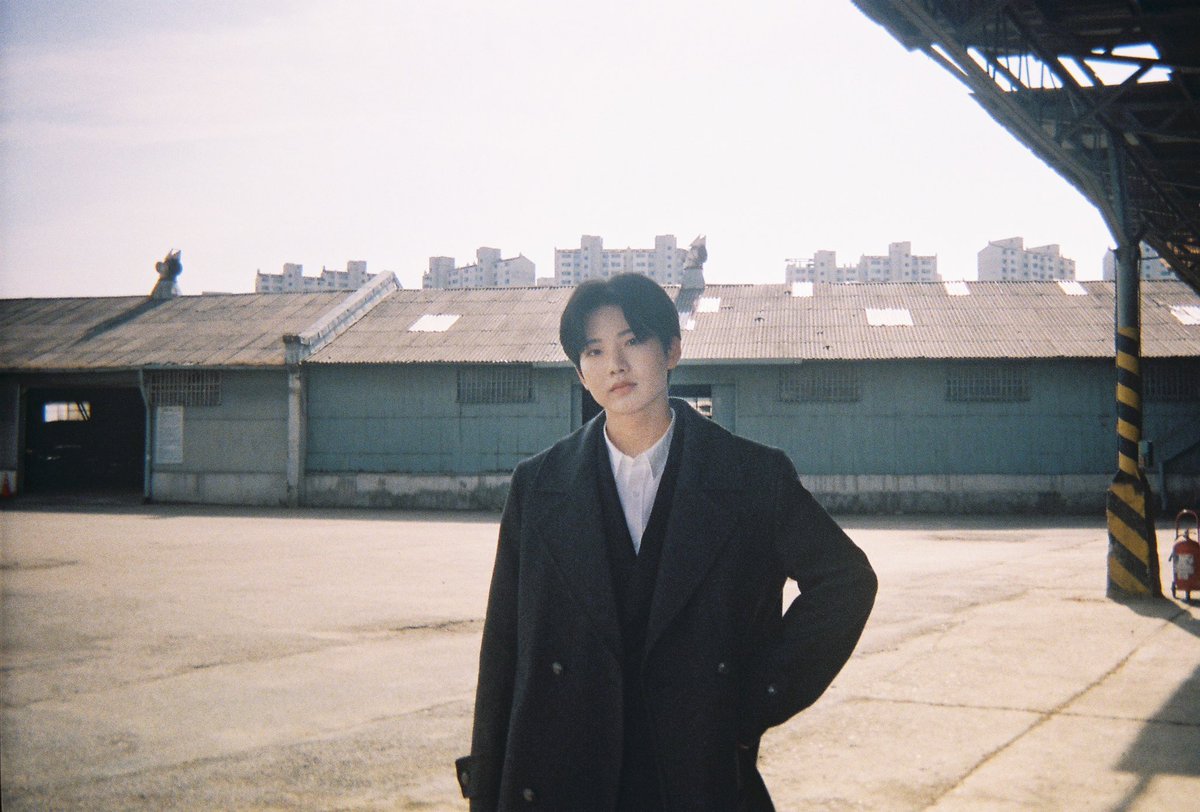 Treasure Weverse ID | on rest. tweet media