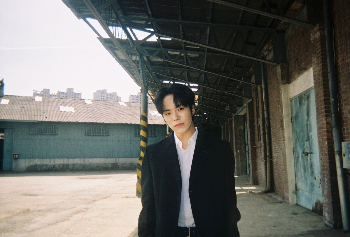 Treasure Weverse ID | on rest. tweet media