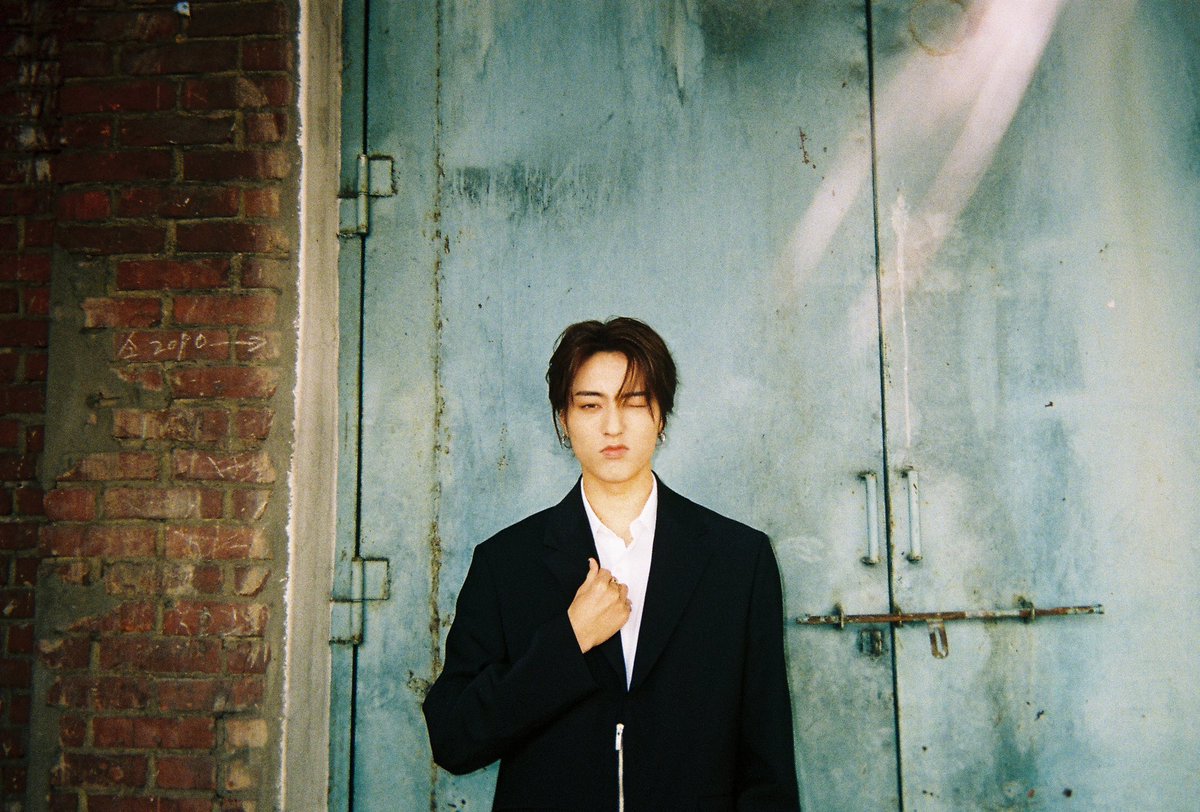 Treasure Weverse ID | on rest. tweet media