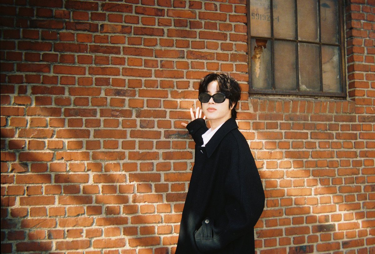 Treasure Weverse ID | on rest. tweet media