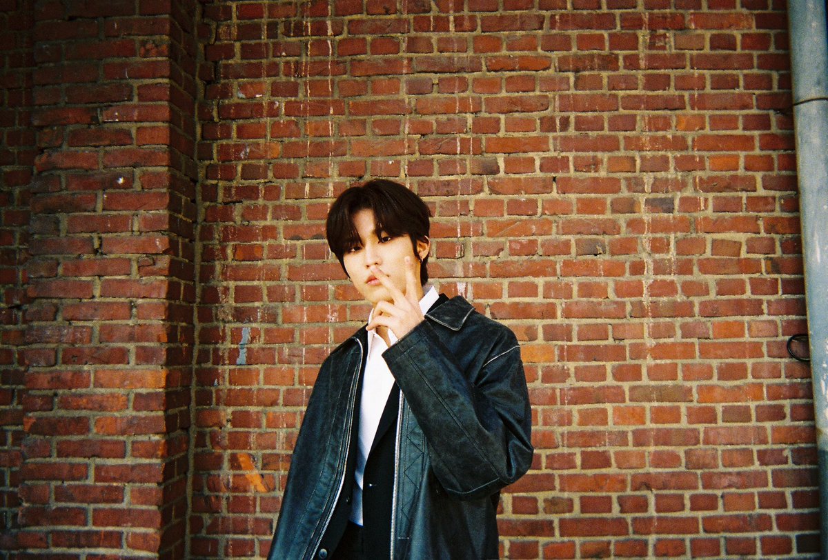 Treasure Weverse ID | on rest. tweet media