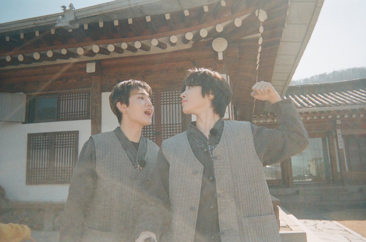 Treasure Weverse ID | on rest. tweet media