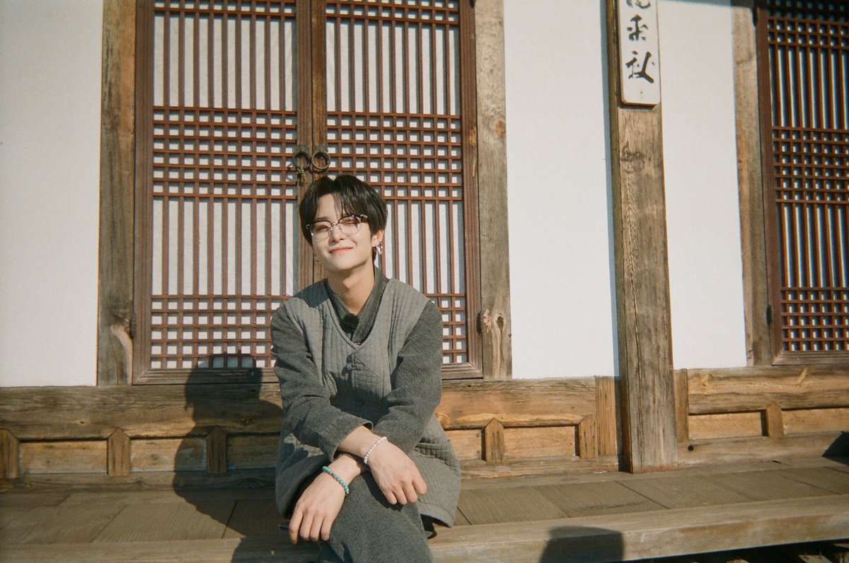 Treasure Weverse ID | on rest. tweet media