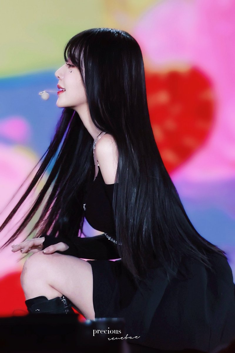 🌷🐰🌷 tweet media