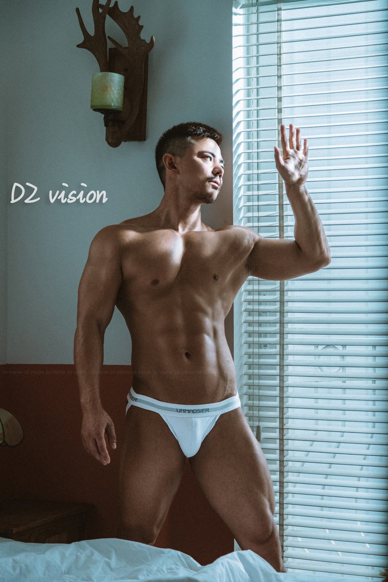 Dz vision tweet media