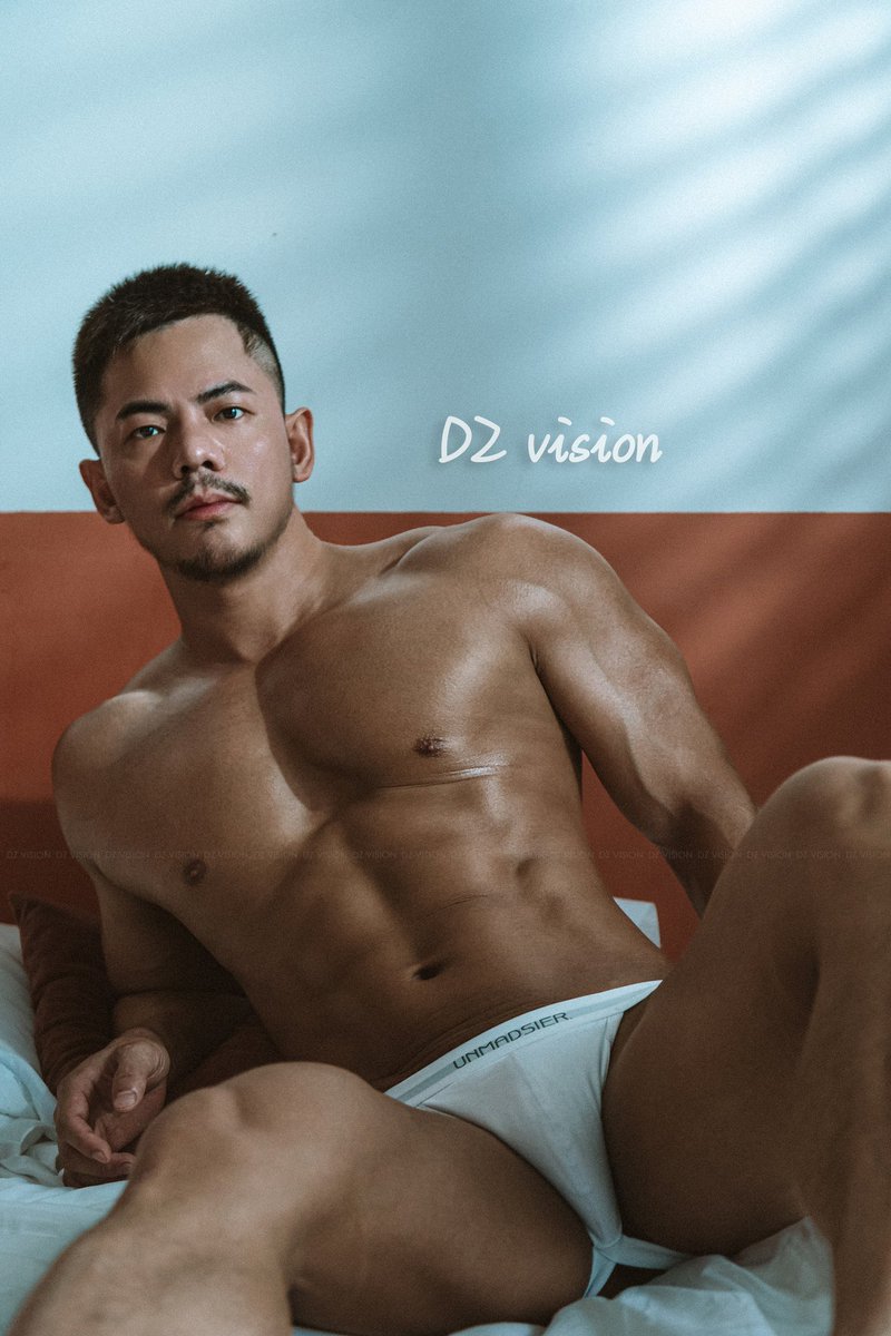 Dz vision tweet media