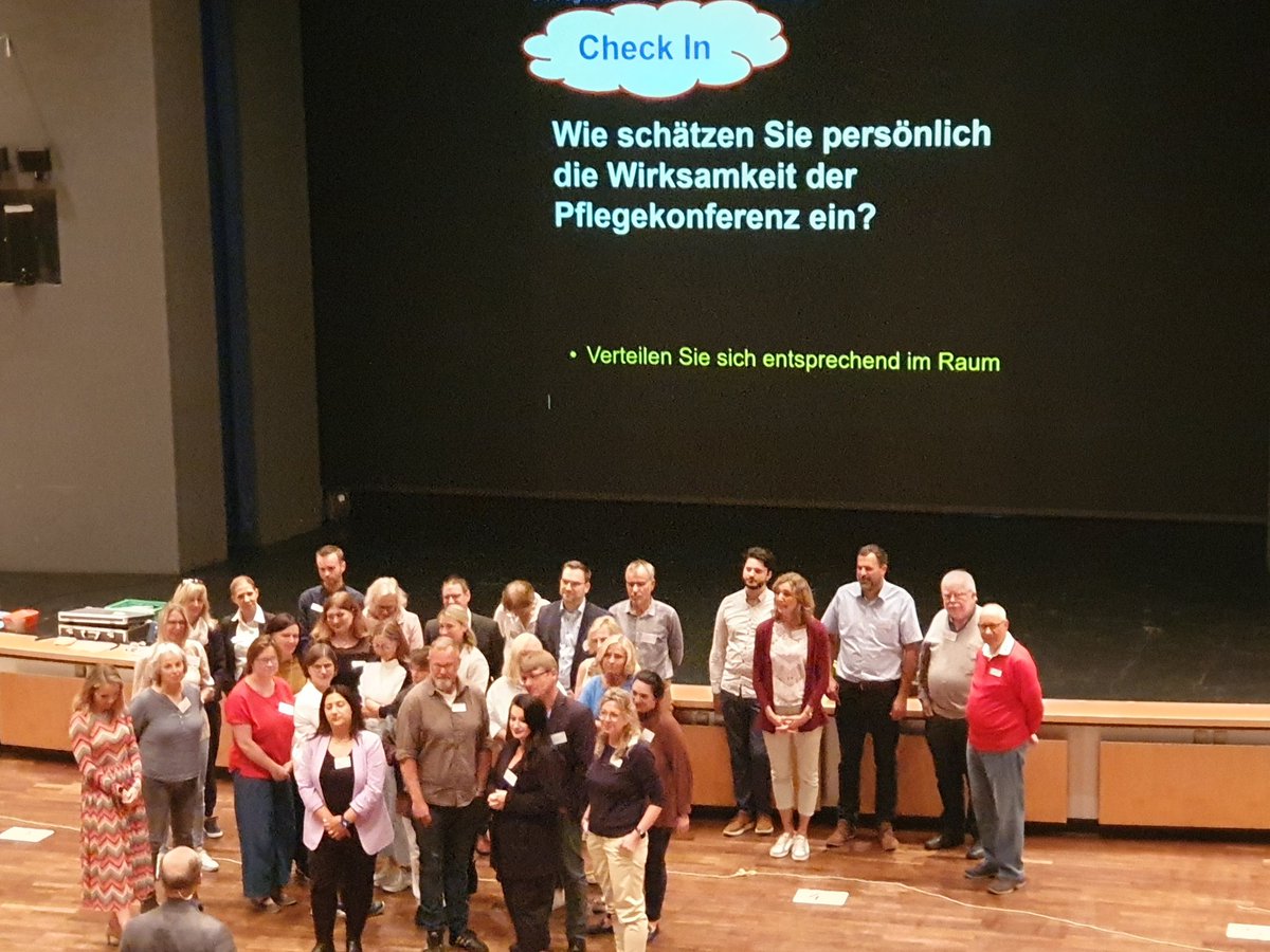 Stadt Weinheim tweet media