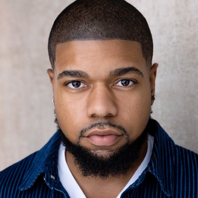 YouTuber Storm Monroe got big cakes 😩👃🏾🍑 #gay #bi #booty #feet #FOOTFETİSH #feet_lover #feet_pic https://t<a href="/tag/gay"class="tags">#gay</a><a href="/tag/booty"class="tags"><span>#booty</span></a><a href="/tag/footfetish"class="tags"><span>#footfetish</span></a><a href="/tag/feet"class="tags"><span>#feet</span></a><a href="/tag/bi"class="tags"><span>#bi</span></a><a href="/tag/feet_lover"class="tags"><span>#feet_lover</span></a><a href="/tag/fee"class="tags"><span>#fee</span></a>