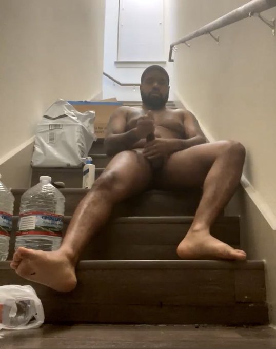 YouTuber Storm Monroe got big cakes 😩👃🏾🍑 #gay #bi #booty #feet #FOOTFETİSH #feet_lover #feet_pic https://t<a href="/tag/gay"class="tags">#gay</a><a href="/tag/booty"class="tags"><span>#booty</span></a><a href="/tag/footfetish"class="tags"><span>#footfetish</span></a><a href="/tag/feet"class="tags"><span>#feet</span></a><a href="/tag/bi"class="tags"><span>#bi</span></a><a href="/tag/feet_lover"class="tags"><span>#feet_lover</span></a><a href="/tag/fee"class="tags"><span>#fee</span></a>