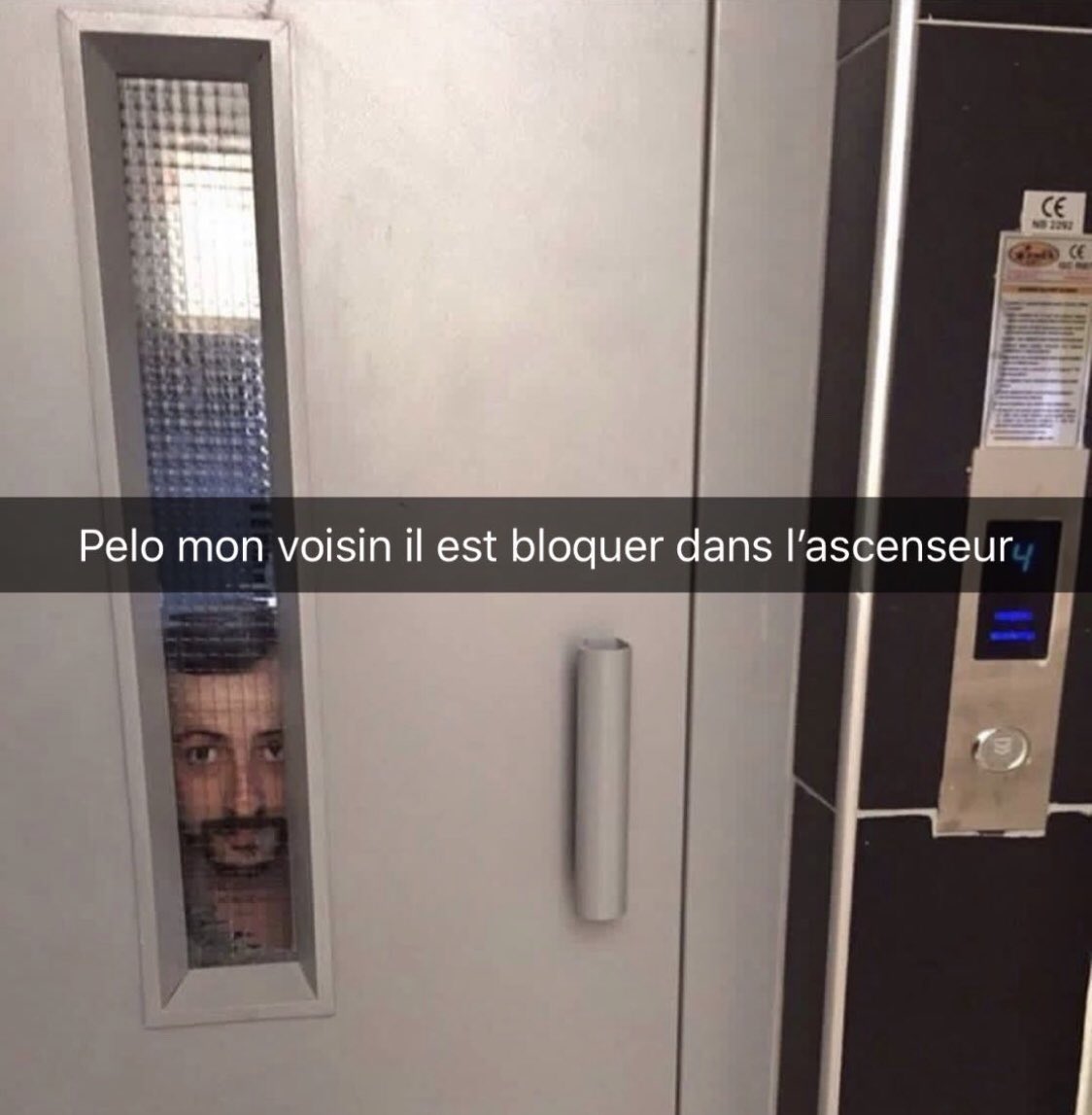 da_ethx's tweet photo. wAllah jsuis éteint https://t.co/iKFI3vXfpP