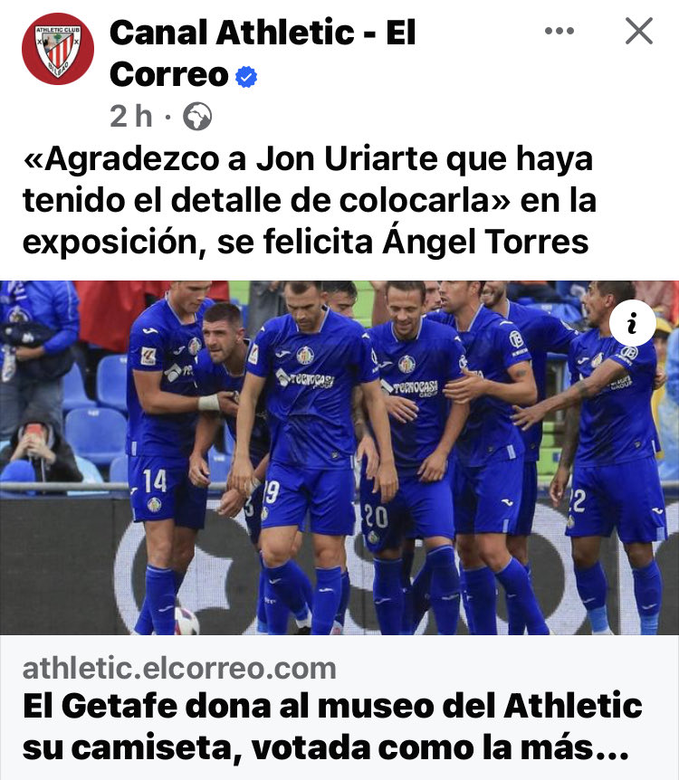 JesusEtxebarria's tweet photo. Pues que Jon Uriarte también coloque una camiseta de Mateu La Hoz… https://t.co/pblfnvIwlx