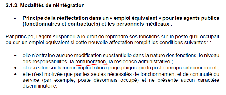 florarib's tweet photo. pourquoi mon employeur @StephanTroussel @partisocialiste #CD93
ne m'a t-il toujours pas réintégré dans mes fonctions depuis le 15 mai 2023, me laisse t-il chez moi avec un salaire amputé de 200€ alors que mon poste de directrice pmi est tj vacant ???????????????????? https://t.co/eocRjrvXsL