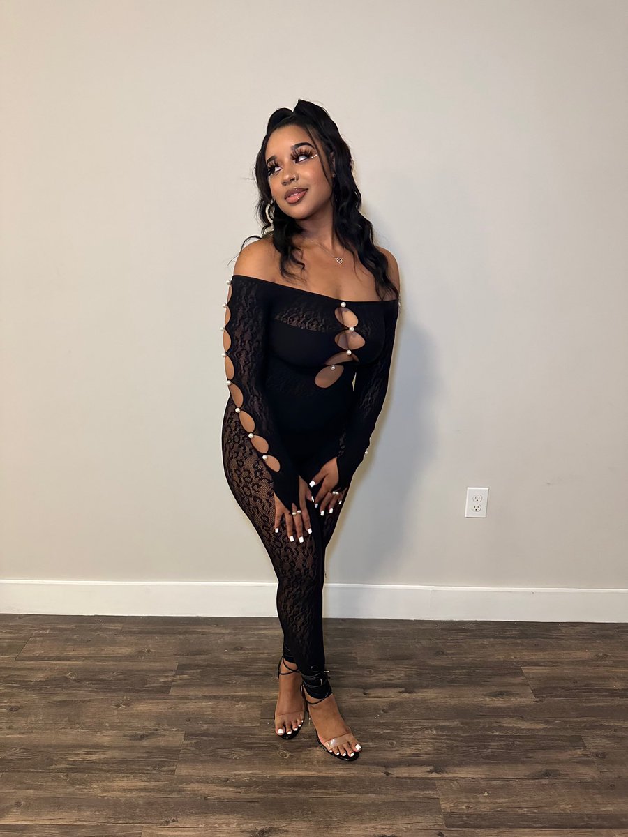 luvlexx's tweet photo. https://t.co/JtygfJ2fII