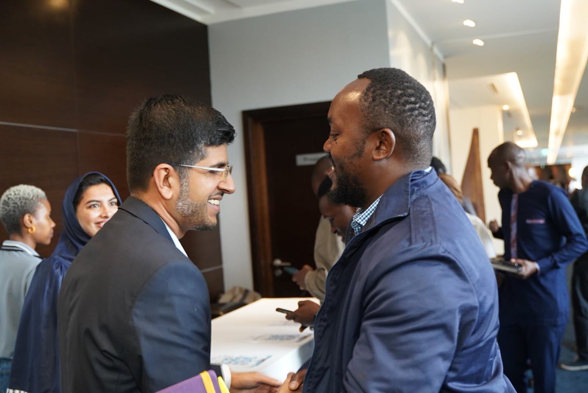 .<a href="/BeemAfrica/">Beem</a>'s growth is not just a corporate success but a testament to the transformative potential of technology in driving socio-economic development.
#BeemInKenya
Beem in Kenya
Beem Africa