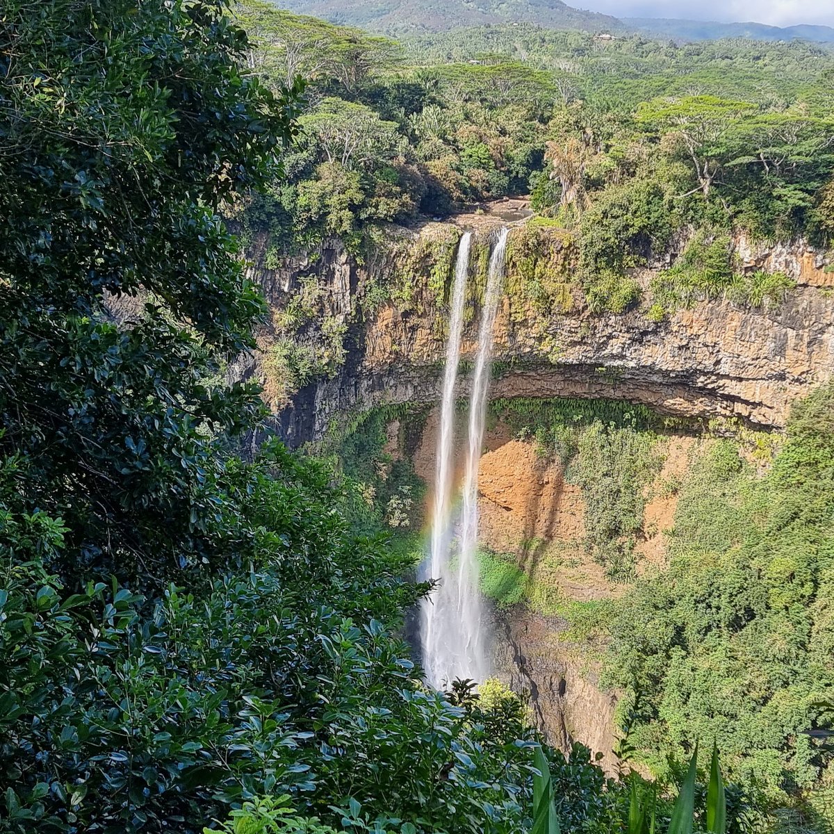 MBurns1967's tweet photo. #JustViewsArcade  @arcade_contest
#waterfalls #NaturePhotography #Awesome #photography #NaturePhotograhpy https://t.co/265OXg2lCv