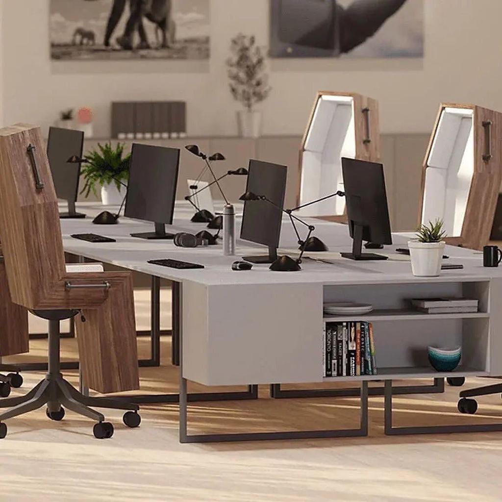 dnahinga's tweet image. Who knew the chair could be a silent reaper? 

Now we have chairs designed like coffins by ChairboxDesign, making the 'sitting is the new smoking' adage a darkly humorous visual! 

How do you manage to get a tonne of work done by not over-seating? 
🪑=⚰️ 

#MoveMore 
#SitLess