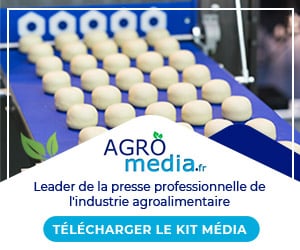 Le salon a ouvert ses portes 😊. Nous vous souhaitons une bonne visite. 

Nous remercions les partenaires du salon et les médias en parlent 👌
👉 Ils sont tous ici salonalina.com/partenaires 
👉 Les médias parlent du salon salonalina.com/revue-presse-a…