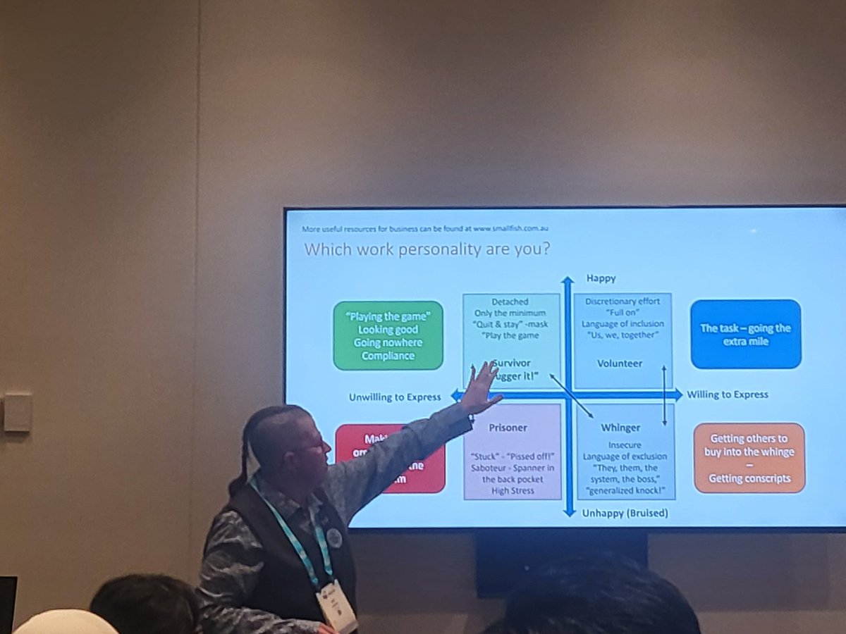 Kyungmin Kirsten Lee BPharm, MRes. tweet media