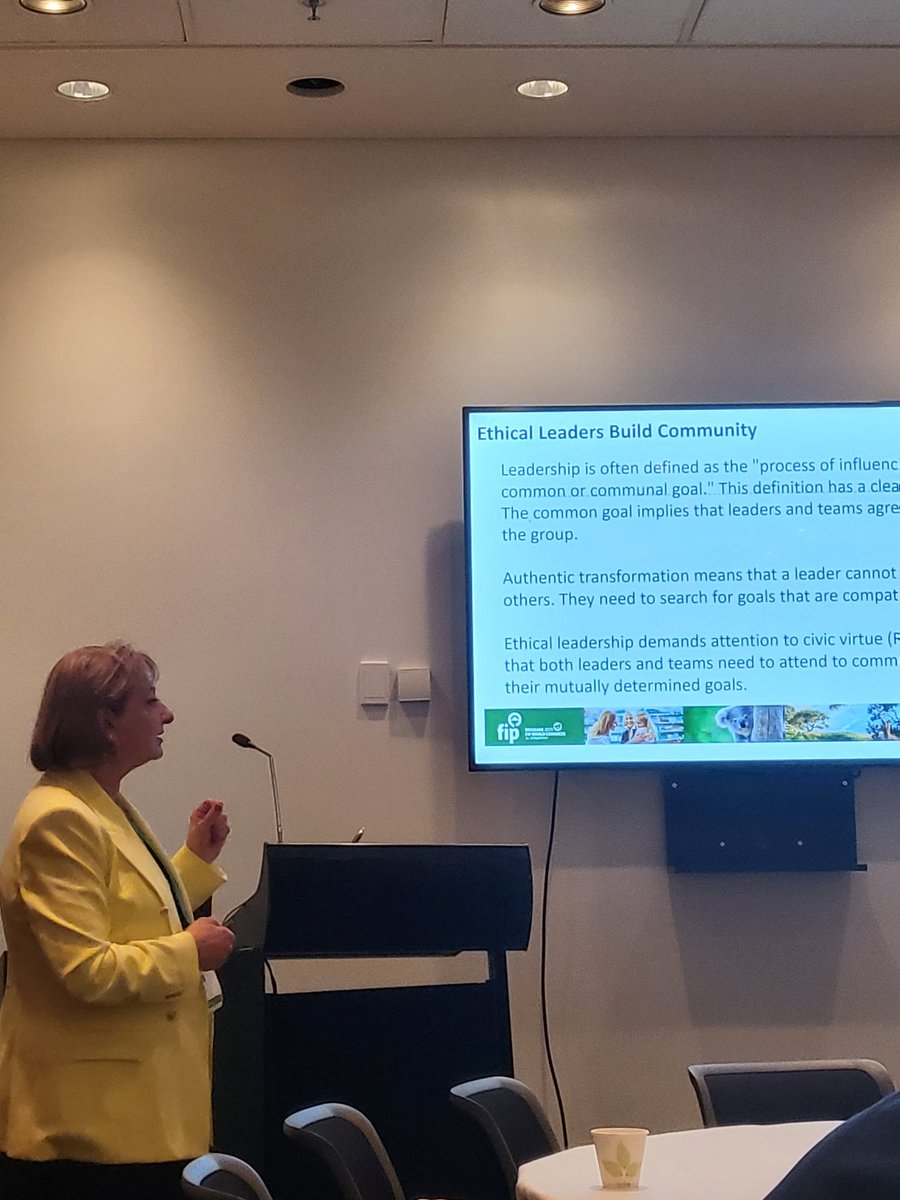 🌟 Successfully presented my poster at 81st FIP World Congress of Pharmacy and Pharmaceutical Sciences in Brisbane this week!🙌 📊 Incredible experience sharing valuable insights and basking in global connectedness&amp; collegiality!💊🌐 <a href="/FIP_org/">FIP</a> <a href="/UniversitySA/">UniSA</a> #FIP2023 #OneFIP