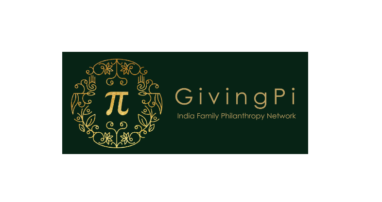GivingPi Launches The Philanthropist – the World’s First Digital Magazine Focussed on Family Giving in India

@GivingPi #ThePhilanthropist #philanthropy #magazine #Launch 

businesswireindia.com/givingpi-launc…