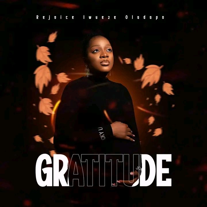 deborahpaulenen's tweet photo. I love this song 🤩🥰
It's out y'all 🤗 https://t.co/eucEq0DZaW