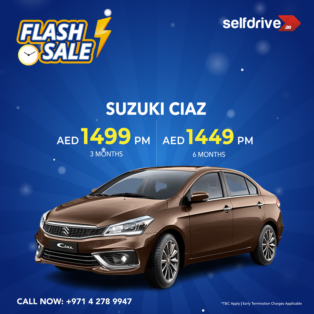 SelfDrive.Ae tweet media