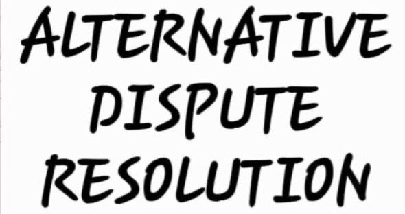 jj2210's tweet image. @Commonswomequ #50sWomen StatePensionInjustice are cruelly impacted by the 6yr hike to SPA - NO NOTICE #GenderPayGap #GenderPensionsGap Proven #Indirect &amp;amp; #DirectDiscrimination #Poverty 300k DEAD We’ll be adding to your call for evidence but NEED Mediation-Talks NOW! #CEDAWinLAW