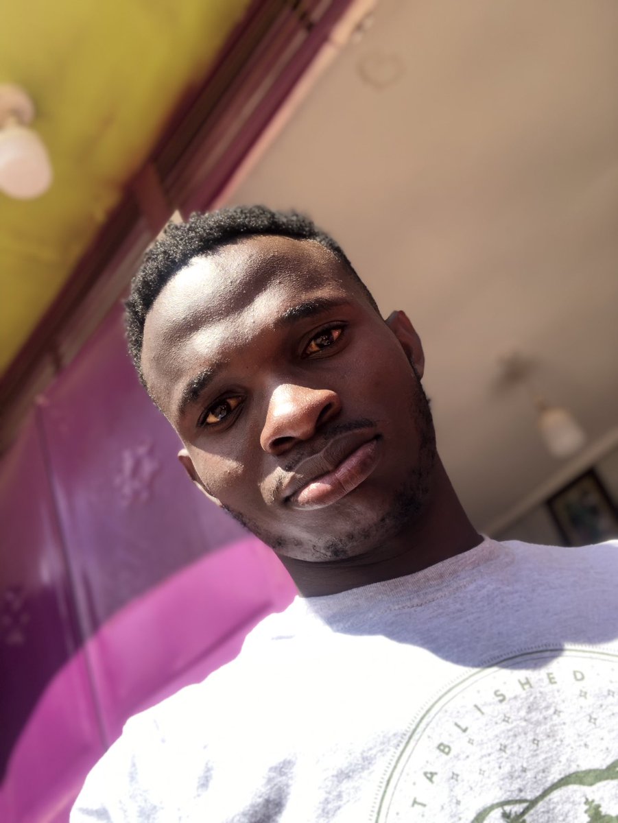 KingmosesTonix's tweet photo. https://t.co/GG1xlLNoNJ