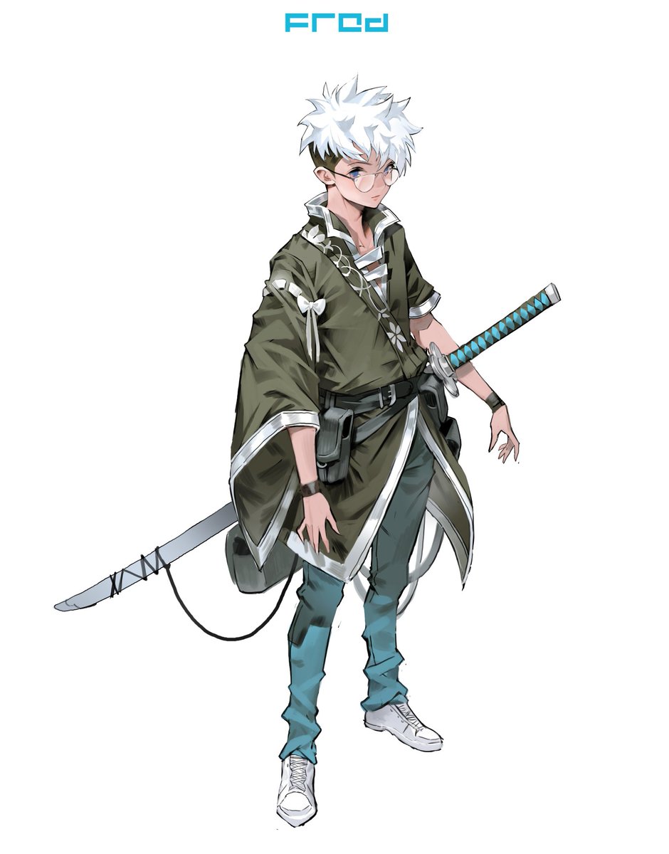 Syc.hype tweet media