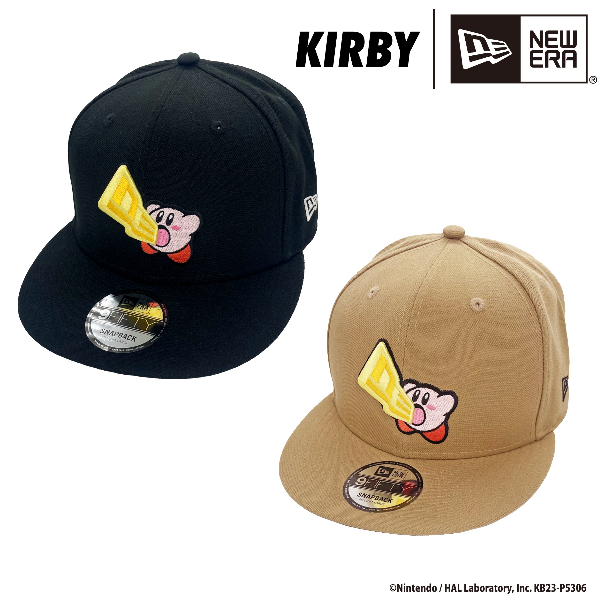 Kirby_ensky☆カービィ エンスカイ on X: 