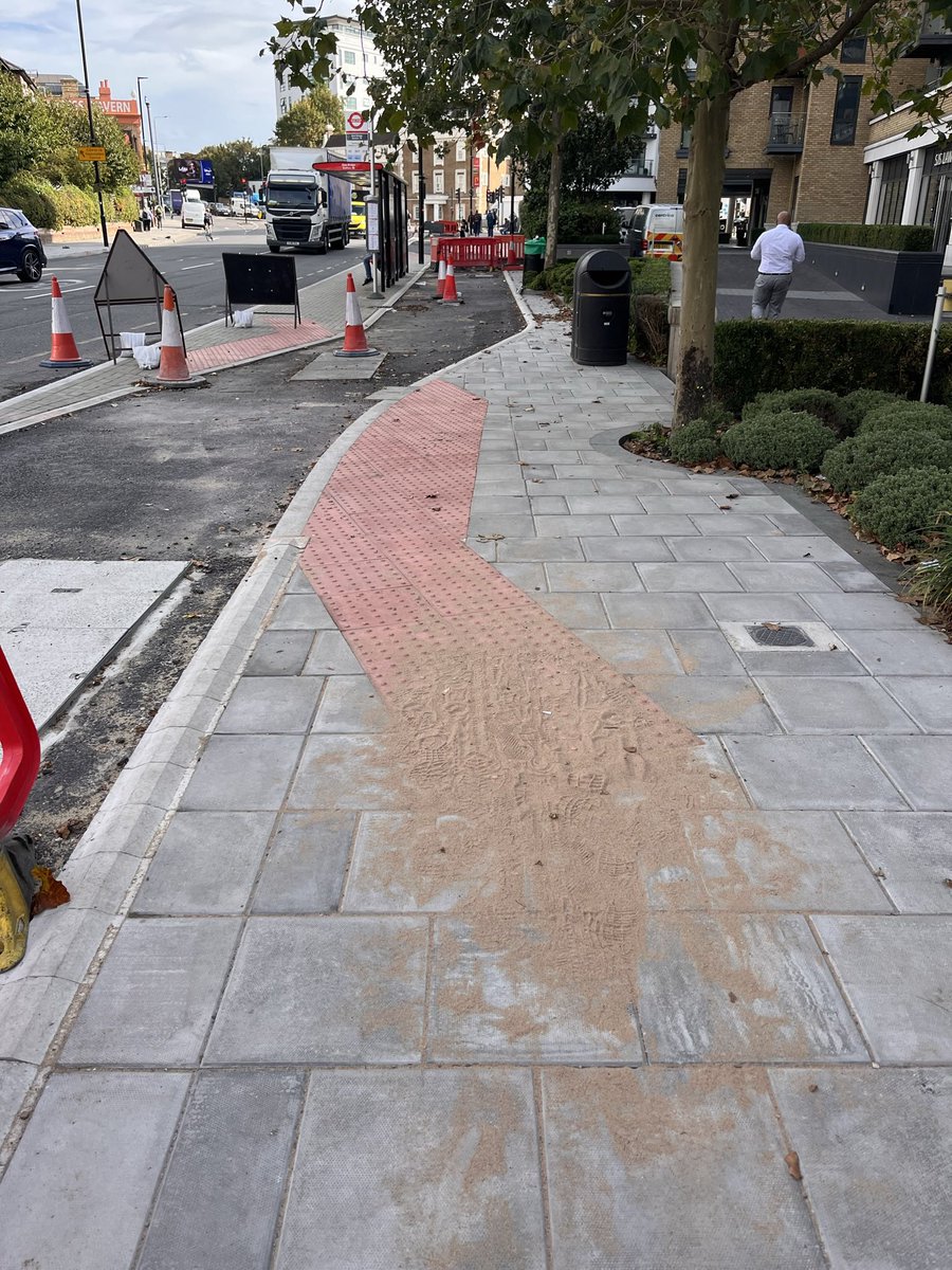 Vincent Stops tweet media