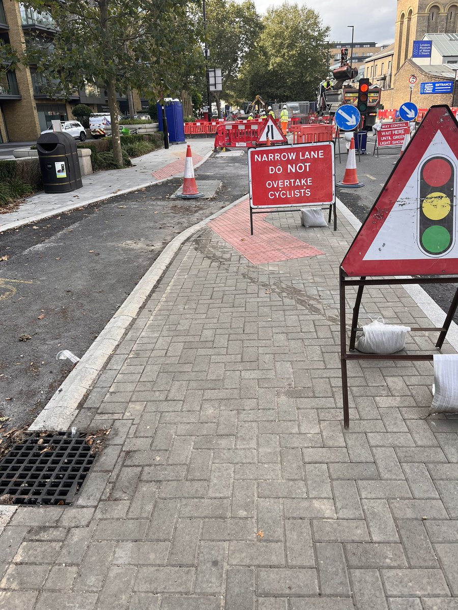 Vincent Stops tweet media